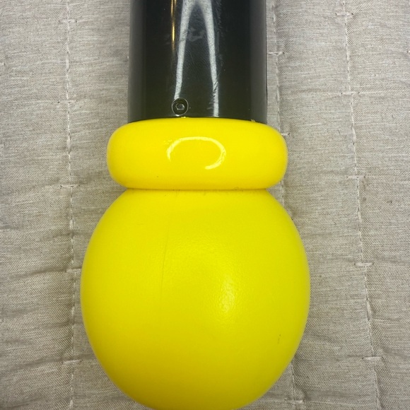 Disney Mickey Mouse Film Strip Light-Up Bubble Wand - Picture 5 of 9